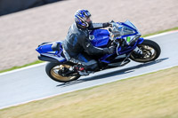 donington-no-limits-trackday;donington-park-photographs;donington-trackday-photographs;no-limits-trackdays;peter-wileman-photography;trackday-digital-images;trackday-photos